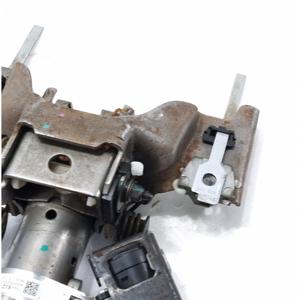 COLONNE DE DIRECTION OPEL Corsa E 3ème Série B 14 XEL, D 14 XEL (15>) - Product Image 2