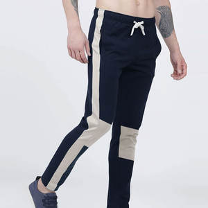 Pantalones ligeros y duraderos de alta calidad para hombre, pantalones transpirables más vendidos para hombre - Product Image 2