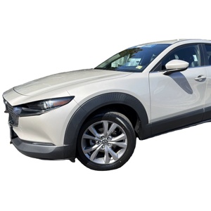 Mazda CX-30 2.5 S Select Package V4 2.5L AWD 2022 Usado en Buen Estado - Product Image 1