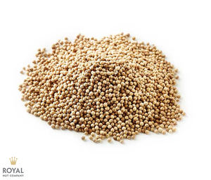 Graines de coriandre entières de haute qualité-Graines de coriandre à vendre - Product Image 5