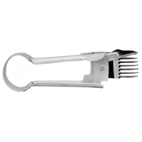 Instruments Neurochirurgicaux Manuels de Haute Qualité en Acier Inoxydable Certifiés CE SOLINGMED Modèle 54 Garantie 1 An pour Usage Hospitalier