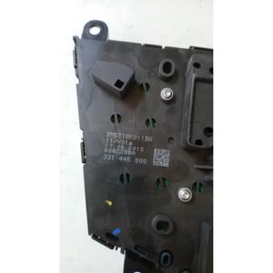 Tastiera di Controllo Navigazione/Radio per FORD EcoSport Serie (12>) BM5T-18K811B4 - Product Image 6