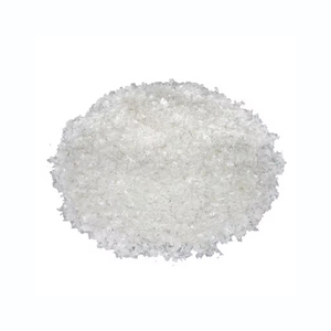 Bulk distributor pet bottle scraps quality <b>plastic</b> material ready for large order delivery - Product Image 3