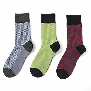 New Wholesale <b>High</b> Quality Sports <b>Socks</b> <b>For</b> Adults And Kids Non-Slip Crew <b>Knee</b> Length With Customized athletic <b>socks</b> <b>for</b> sale - Product Image 1
