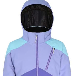 เสื้อวิ่งสำหรับผู้ชายเสื้อผ้าออกกำลังกายทำจากโพลีเอสเตอร์100% เสื้อกันลมสำหรับผู้ชายดีไซน์ใหม่2025 - Product Image 1