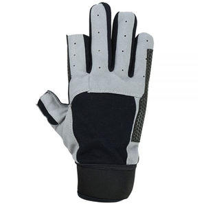Fournisseurs directs d'usine Gants de voile confortables et respirants Gants de voile de conception professionnelle pour unisexe - Product Image 2