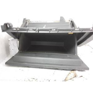 กล่องเก็บของด้านขวาของแผงหน้าปัด VOLKSWAGEN Golf Series VIII 5H18570974PK (19>) - Product Image 2