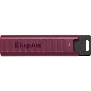 Kingston DataTraveler Max Loại-A 256GB USB <span class=keywords><strong>Flash</strong></span> <span class=keywords><strong>Drive</strong></span> USB 3.2 Gen 2 1000 MB/giây trượt nắp thiết kế dtmaxa/256GB 1-năm bảo hành - Product Image 3