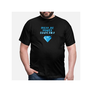 Proveedor de Camisetas de Poliéster Estampadas al por Mayor, Alta Calidad, Colores Vibrantes Personalizables, Ropa Casual Elegante - Product Image 5