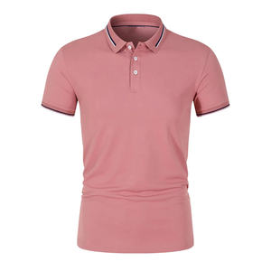 Camiseta de algodón para hombre, personalizada, venta al por mayor - Product Image 2