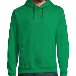 Sudaderas clásicas de béisbol para hombre, Jersey cálido de primavera, sudaderas cómodas de lana, sudaderas básicas de béisbol, sudaderas con capucha - Product Image 6