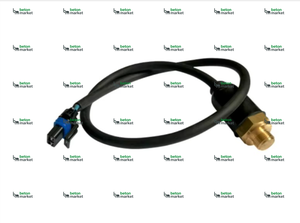 INTERRUPTOR TEMPERATURA - Product Image 1