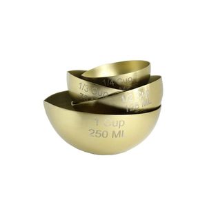 Bol en acier inoxydable multi-usages, articles de cuisine, articles d'hôtel - Product Image 1