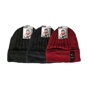 44713 Accessori per Sport Invernali - Product Image 1