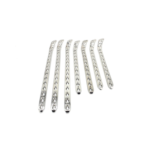 CE allemand d'acier inoxydable d'instruments orthopédiques de rétracteur abdominal chirurgical de Balfour approuvé - Product Image 1