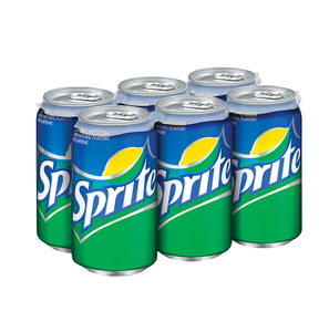 น้ำอัดลมสไปรท์ขายดีที่สุด ขนาด 1.5 ลิตร บรรจุขวดพลาสติก สำหรับขาย - Product Image 2