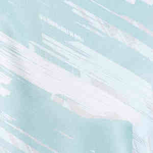 Camiseta de Sublimación Sólida Personalizada de Fábrica al por Mayor para Hombre, Estilo Urbano, Secado Rápido, Ecológica, Corte Regular - Product Image 5