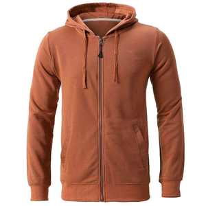 Oversize Manufacturers Knitted <b>Zip</b> <b>up</b> Over Size Oversize Rhinestone Custom Print <b>Zip</b> <b>Ups</b> Embossed Hoodie - Product Image 1