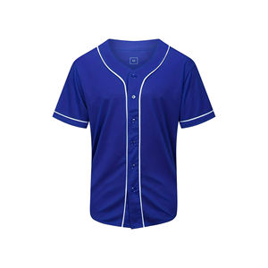 Camisetas de Fútbol Personalizadas en Oferta, 100% Poliéster Transpirable, Logotipo y Número Sublimados, Nombre del Equipo Personalizado, Venta al Por Mayor - Product Image 1