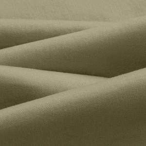 Pantalones Cargo de Tela de Algodón para Hombre, Multibolsillos, Modernos, de Buena Calidad, Estilo Clásico, Pantalones de Exterior para Hombre - Product Image 6