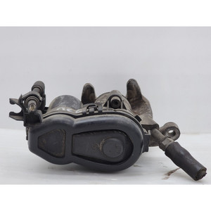 คาลิปเปอร์เบรกหลังซ้าย MERCEDES-Class-A W176 AMG Series A2464232198 607951 (K9K) ดีเซล 1461 (13>) - Product Image 3