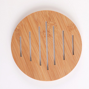 Posavasos hecho a mano para mesa, material de la India, cuerno de resina de hueso de madera, Cuadrado redondo natural personalizado, precio de fábrica, venta al por mayor - Product Image 5