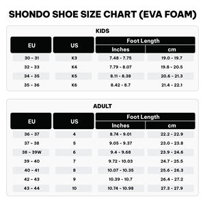 Venta directa de fábrica Nuevo diseño Hombres y mujeres Punta cerrada Eva Garden Clogs Zapatillas Mejor precio Sandalias al por mayor Zapatos - Product Image 5