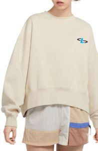 Top Design hommes vêtements sweat-shirts pour hommes de haute qualité personnalisé respirant 100% coton sweats pour hommes disponibles - Product Image 5