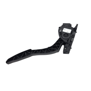 PEDAL DEL ACELERADOR LAND ROVER Freelander Serie 7G9N-9F836-FB (12>) - Product Image 3
