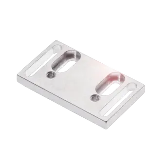 Staffe BAM00JW a BALLUFF - Product Image 1