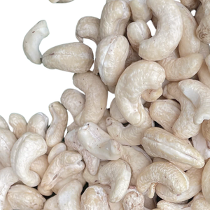 Noix de cajou fraîches de haute qualité Offres Spéciales Noix de cajou Vietnam Noix de cajou Ww180 Ww240 Ww320 OEM, ODM - Product Image 1