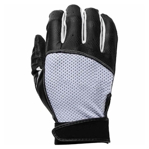Fabricant professionnel fabriqué en usine, conception unique, sur mesure, gants de baseball de qualité supérieure à prix raisonnable - Product Image 6