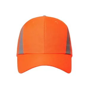 Gorras de Seguridad Personalizables, Gorras y Sombreros Promocionales Personalizados - Product Image 4