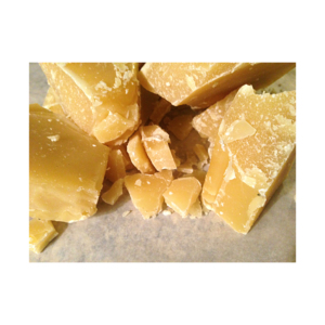 Suministro a granel de cera de abejas con canales de distribución para entrega rápida - Product Image 6