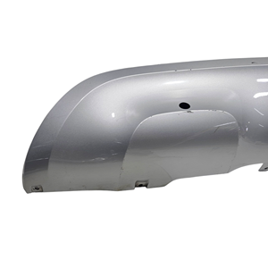 MOLDURA DE PARACHOQUES TRASERO RENAULT Kadjar Serie 850184490R (15>) - Product Image 5