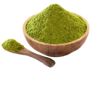 EXTRACTO DE MORINGA EN POLVO MÁS VENDIDO DE LA PLANTA DE MORINGA l SUMINISTROS AL POR MAYOR DE EXTRACTO DE MORINGA EN POLVO DE VIETNAM - Product Image 1