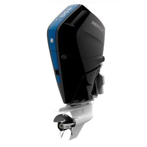 เครื่องยนต์ติด F400 V10คุณภาพระดับเครื่องยนต์ใหม่รับประกัน3ปี - Product Image 6