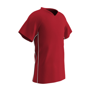 Camisetas de fútbol de inspiración vintage de alta durabilidad, camiseta de fútbol familiar personalizada para eventos grupales - Product Image 5