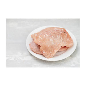 Peau de dinde congelée à vendre à bon prix - Product Image 3