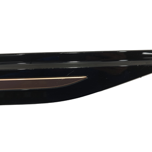 Moulure de garde-boue avant droit Land Rover Range Rover Evoque Série K8D2-280B10-AC (18>) - Product Image 4