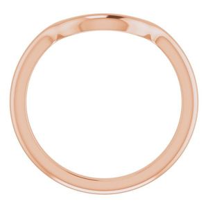 สตูลเลอร์ 14KR แบนด์ 51243:412P อุปกรณ์เสริมสำหรับสวมใส่ทุกวัน - Product Image 2
