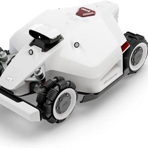Migliore qualità 2024 versione 2 AWD 3000 Robot tosaerba con perimetro - Product Image 1