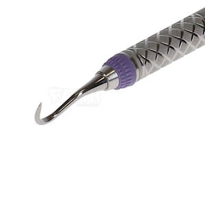 ที่ขูดหนังปลาคุณภาพพรีเมียม MOQ ต่ำ วัสดุที่ดีที่สุด ที่ขูดหนังปลาขายส่ง - Product Image 5