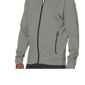 Premium Quality Wind Break <b>Jacket</b> Waterproof <b>Lightweight</b> Breathable Windproof Durable Outdoor Sports Casual <b>Jacket</b> - Product Image 4