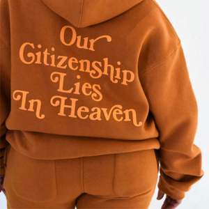 ชุดสเวตเตอร์ผ้าฝ้ายคอวีสำหรับผู้หญิงชุดสองชิ้นแสนสบายพร้อมกางเกงบานเหมาะสำหรับชุดลำลองเก้าอี้เลานจ์และการเดินทาง - Product Image 6