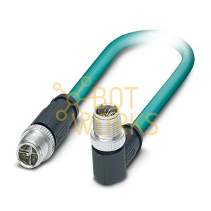 Phoenix Contact 1360233 - Nuovo - Product Image 1