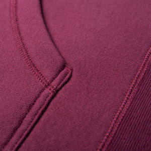 Chándal de 2 piezas para hombre: Sudadera con capucha cortavientos, pantalones de chándal, conjuntos de Jogger, pantalones Cargo, chándal unisex, chaqueta atlética - Product Image 1