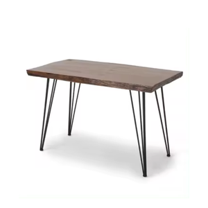 High Quality Export Best Selling Product Restaurant <b>Table</b> at Affordable Price From Central Java Indonesia - Product Image 1