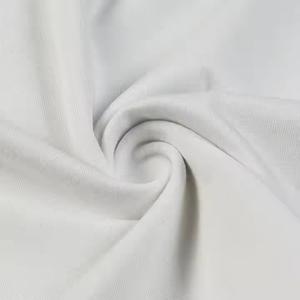 Unisex Vintage <b>Goth</b> T-Shirt Custom Print 100% Cotton Boxy Short Version 220 Grams Jersey for <b>Summer</b> Crop Wear Casual Logo Print - Product Image 6