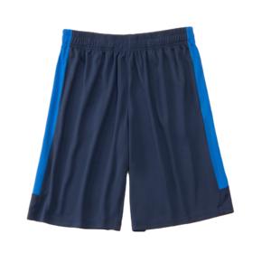 กางเกงชกมวย MMA BJJ สำหรับผู้ชาย ผ้าฝ้าย 100% แห้งเร็ว สไตล์วินเทจ - Product Image 4